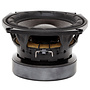 6NMFW Bass-midwoofer