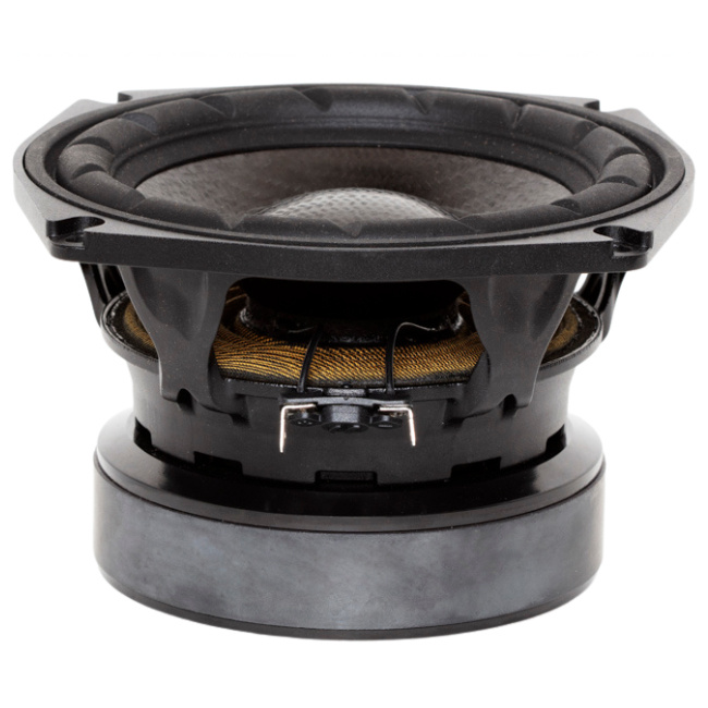 6NMFW Bass-midwoofer