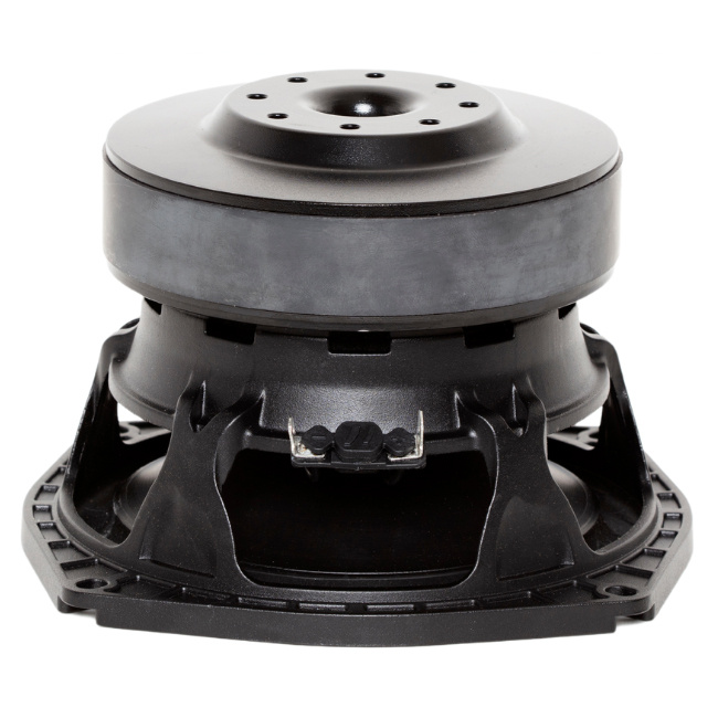 6NMFW Bass-midwoofer