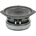 6P200Fe Bass-midwoofer