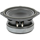 6P200Fe Bass-midwoofer