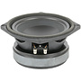 6P200Fe Bass-midwoofer