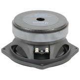 6P200Fe Tiefmitteltöner