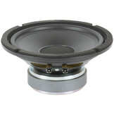 6B30/P Tiefmitteltöner