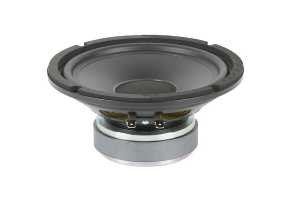 6B30/P Tiefmitteltöner