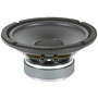 6B30/P Bass-midwoofer