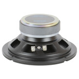 6B30/P Bass-midwoofer