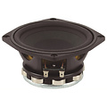 5P200Nd Bass-midwoofer