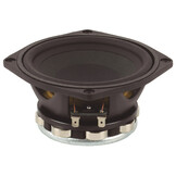5P200Nd Bass-midwoofer