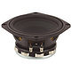 5P200Nd Bass-midwoofer