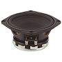 5P200Nd Bass-midwoofer