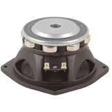 5P200Nd Bass-midwoofer