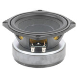 5P200Fe Bass-midwoofer