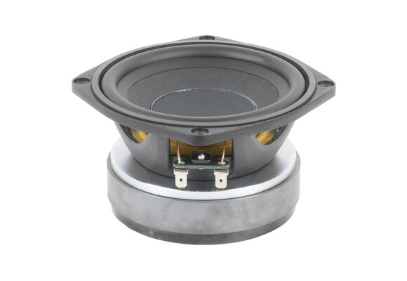 5P200Fe Tiefmitteltöner