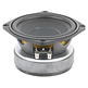 5P200Fe Bass-midwoofer