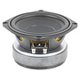 5P200Fe Bass-midwoofer