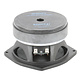 5P200Fe Bass-midwoofer