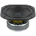 5MP60/N Bass-midwoofer