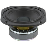 5MP60/N Bass-midwoofer