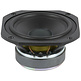 5MP60/N Bass-midwoofer