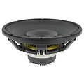 15CXA400Nd Coaxial Woofer