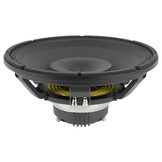 15CXA400Nd Coaxial Woofer