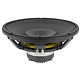 15CXA400Nd Coaxial Woofer