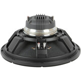 15CXA400Nd Coaxial Woofer