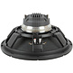 15CXA400Nd Coaxial Woofer