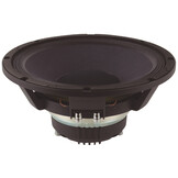 12XA30Nd Coaxial Woofer