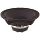 12XA30Nd Coaxial Woofer