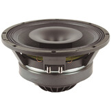 12CXA400Fe Coaxial Woofer