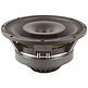 12CXA400Fe Coaxial Woofer