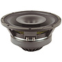 12CXA400Fe Coaxial Woofer