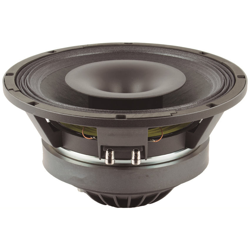 12CXA400Fe Coaxial Woofer
