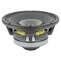 10CX300/Fe Coaxial Woofer