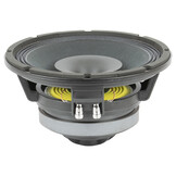 10CX300/Fe Coaxial Woofer