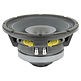 10CX300/Fe Coaxial Woofer