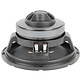 10CX300/Fe Coaxial Woofer