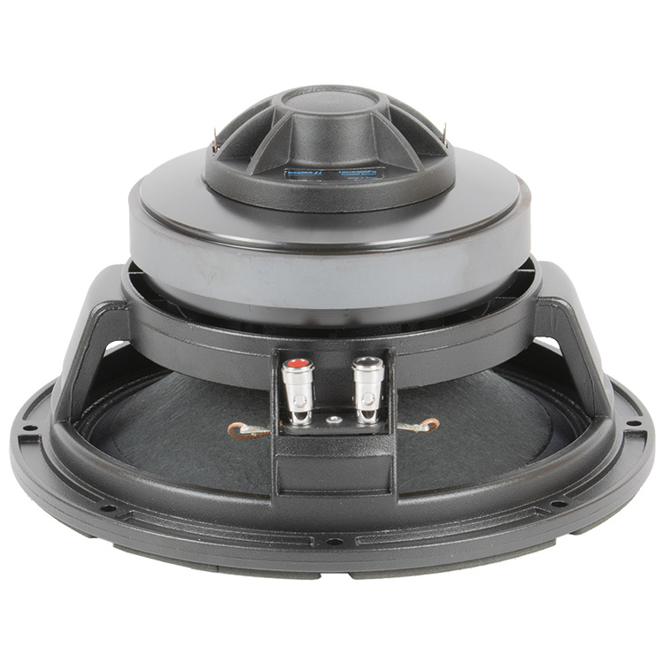 10CX300/Fe Coaxial Woofer