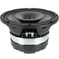 8CFX260Nd Coaxial Woofer