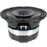 8CFX260Nd Coaxial Woofer