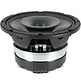 8CFX260Nd Coaxial Woofer
