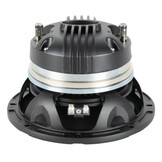 8CFX260Nd Coaxial Woofer