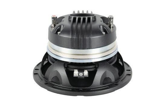 8CFX260Nd Coaxial Woofer