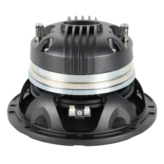 8CFX260Nd Coaxial Woofer