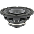 8CX300Nd/N Coaxial Woofer