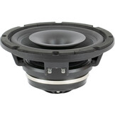 8CX300Nd/N Coaxial Woofer