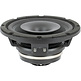 8CX300Nd/N Coaxial Woofer