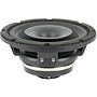8CX300Nd/N Coaxial Woofer